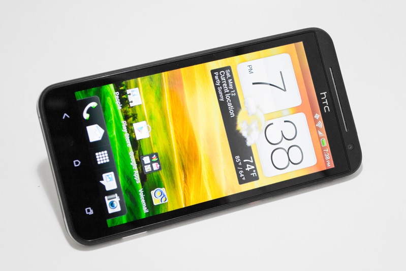 Htc mytouch 4g stock rom download pc